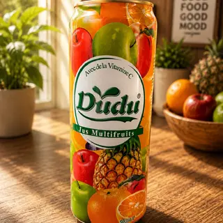 Dudu