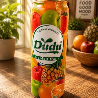 Dudu