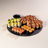 სეტი ოთხისთვის