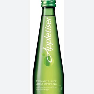 Apple (275 Ml.)