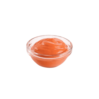 Кисло-сладкий соус 