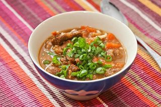 Мастава (450 гр.)