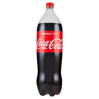 Coca-Cola 1,5 l