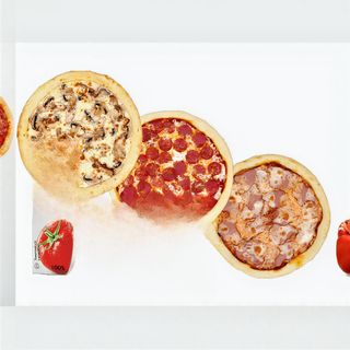 Подарунковий набір Егоїст