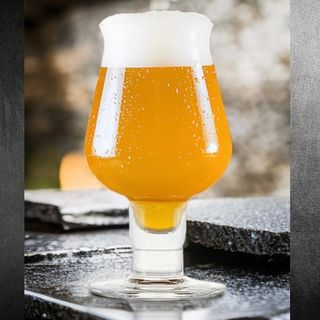 Крафт Бланш (1л)