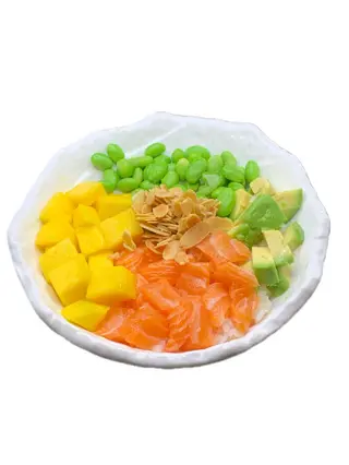 New York pokè