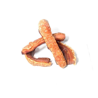 Torrezno  de Soria unidad