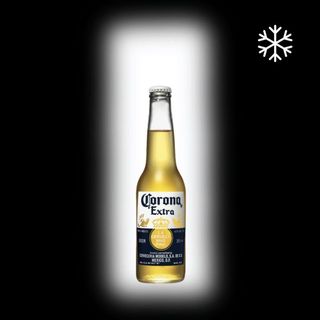 Corona Extra 330ml