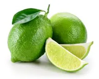 Lima Kg.