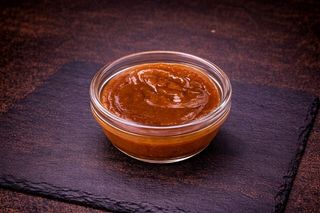 Соус кімчі (20 г)