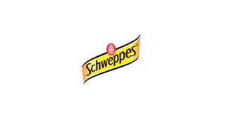 Schweppes lemon