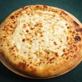 მეგრული ხაჭაპური