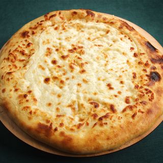 მეგრული ხაჭაპური