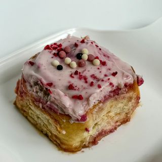 Сінабон Малина, 150г