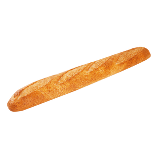 Baguette Au Blé Complet