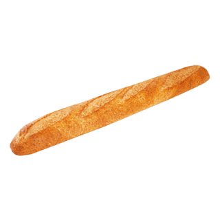 Baguette Au Blé Complet