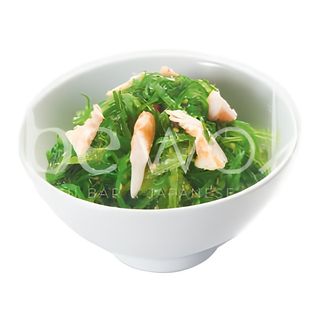 Wakame