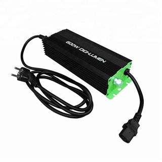 DIGILUMEN 250/400/600w