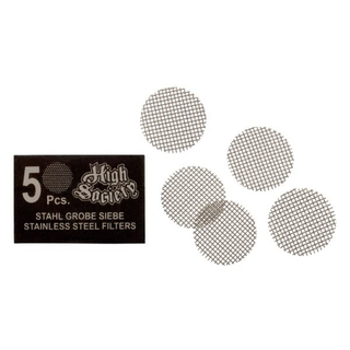 Sitka 5szt 20mm