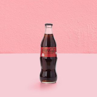 Coca Cola Zero 33 cl