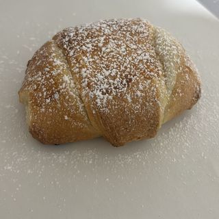 POLACCA AVERSANA CREMA AMARENA