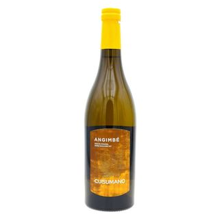 Angimbè -Cusumano