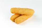 Сырные палочки (3 шт.)