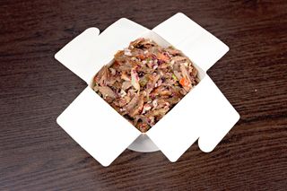 Doner box de vita-300g