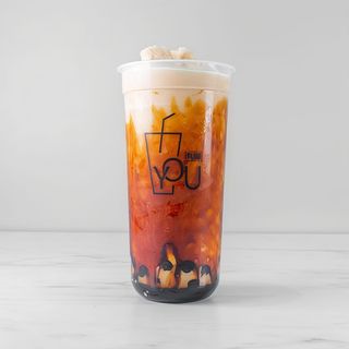 Black Sugar (700 Ml.)