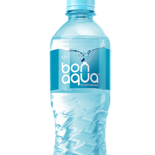 BONAQUA