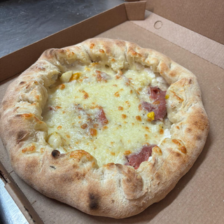 La casatiella speciale