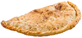 Pizza Calzone Ø32cm