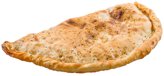 Pizza Calzone Ø32cm