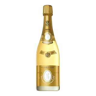 Louis Roederer Cristal