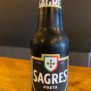 Bohemia Bock