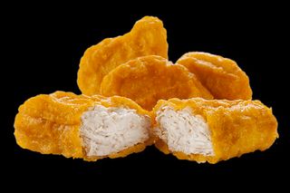 Nuggets