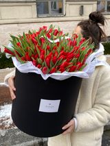 Valentine's collection #11