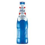 Blanc pivo 0.33l