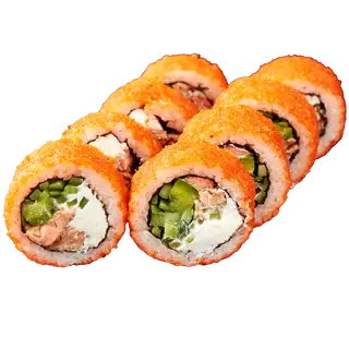 Мічіган рол (8 шт., 270 г)