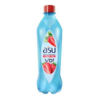 ASU (1л)