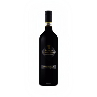 Brunello di montalcino 75cl