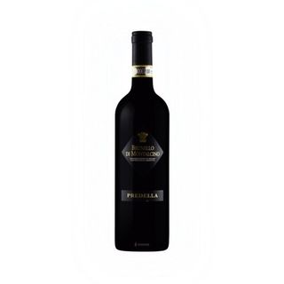 Brunello di montalcino 75cl