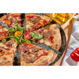 Пица Пиамонте (500г)