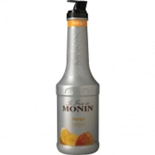PIUREURI MONIN - MANGO - 1L