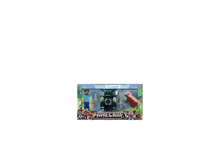 Minecraft 5