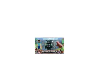 Minecraft 5