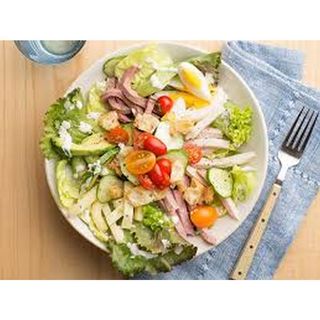 Chef'S Chicken Salad