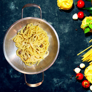 Carbonara