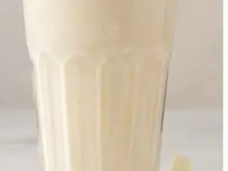 BATIDO VAINILA