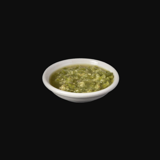 Salsa Miel y Mostaza (18g)